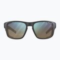 Слънчеви очила Julbo Shield M Reactiv black/black 3