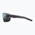Слънчеви очила Julbo Shield M Reactiv black/black 4