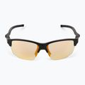 Julbo Split Reactiv 1-3 Light Amplifier матови черни/червени очила за колоездене 3