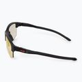 Julbo Split Reactiv 1-3 Light Amplifier матови черни/червени очила за колоездене 4