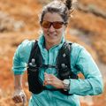 Julbo Split Reactiv 1-3 Light Amplifier матови черни/червени очила за колоездене 9