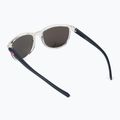 Детски слънчеви очила Julbo Idol Spectron 3Cf blue J5431175 2
