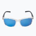 Детски слънчеви очила Julbo Idol Spectron 3Cf blue J5431175 3