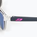 Детски слънчеви очила Julbo Idol Spectron 3Cf blue J5431175 4