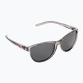 Детски слънчеви очила Julbo Idol Polar black J5439224