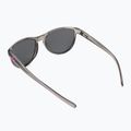 Детски слънчеви очила Julbo Idol Polar black J5439224 2