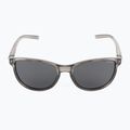 Детски слънчеви очила Julbo Idol Polar black J5439224 3