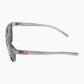 Детски слънчеви очила Julbo Idol Polar black J5439224 4