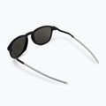 Julbo United Polarized 3Cf слънчеви очила сиви J5549414 2