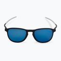 Julbo United Polarized 3Cf слънчеви очила сиви J5549414 3