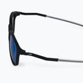 Julbo United Polarized 3Cf слънчеви очила сиви J5549414 4