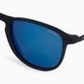 Julbo United Polarized 3Cf слънчеви очила сиви J5549414 5
