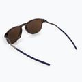 Julbo United Polarized 3 слънчеви очила черни J5549051 2