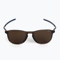 Julbo United Polarized 3 слънчеви очила черни J5549051 3