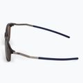 Julbo United Polarized 3 слънчеви очила черни J5549051 4