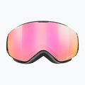 Предпазни ски очила Julbo Proxima Reactiv Glare Control black/ pink/ flash pink 2