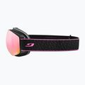 Предпазни ски очила Julbo Proxima Reactiv Glare Control black/ pink/ flash pink 4