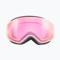 Предпазни ски очила Julbo Proxima Reactiv High Contrast white/ flash pink 3
