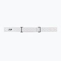 Предпазни ски очила Julbo Proxima Reactiv High Contrast white/ flash pink 6