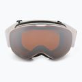 Предпазни ски очила Julbo Proxima Spectron white/ flash gold 2