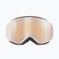 Предпазни ски очила Julbo Proxima Spectron white/ flash gold 2