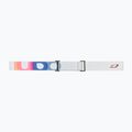 Предпазни ски очила Julbo Proxima Spectron white/ flash gold 4