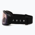 Скиорска маска Julbo Launcher Reactiv High Contrast black/flash blue 4