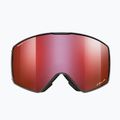 Предпазни ски очила Julbo Launcher Reactiv High Contrast black/ flash infrared 3
