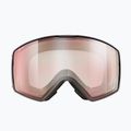 Предпазни ски очила Julbo Launcher Reactiv High Contrast black/ flash infrared 4