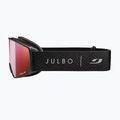 Предпазни ски очила Julbo Launcher Reactiv High Contrast black/ flash infrared 5