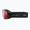Предпазни ски очила Julbo Launcher Reactiv High Contrast black/ flash infrared 6
