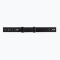 Предпазни ски очила Julbo Launcher Reactiv High Contrast black/ flash infrared 7