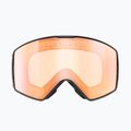 Предпазни ски очила Julbo Launcher Spectron Glare Control white/ black/ flash 3