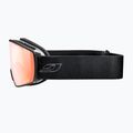 Предпазни ски очила Julbo Launcher Spectron Glare Control white/ black/ flash 4