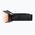 Предпазни ски очила Julbo Launcher Spectron Glare Control white/ black/ flash 5
