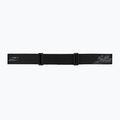 Предпазни ски очила Julbo Launcher Spectron Glare Control white/ black/ flash 6