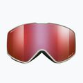 Предпазни ски очила Julbo Cyrius Reactiv High Contrast green/ flash infrared 2