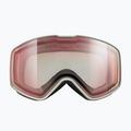 Предпазни ски очила Julbo Cyrius Reactiv High Contrast green/ flash infrared 3
