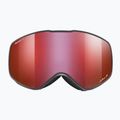 Предпазни ски очила Julbo Cyclon Reactiv High Contrast black/ flash infrared 2