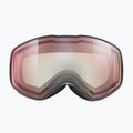 Предпазни ски очила Julbo Cyclon Reactiv High Contrast black/ flash infrared 3