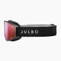 Предпазни ски очила Julbo Cyclon Reactiv High Contrast black/ flash infrared 4