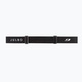 Предпазни ски очила Julbo Cyclon Reactiv High Contrast black/ flash infrared 5