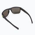 Julbo Renegade Поляризирани слънчеви очила 3Cf черни J4999422 2