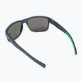Julbo Renegade Spectron 3Cf Сини слънчеви очила J4991112 2