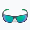 Julbo Renegade Spectron 3Cf Сини слънчеви очила J4991112 3