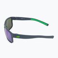 Julbo Renegade Spectron 3Cf Сини слънчеви очила J4991112 4