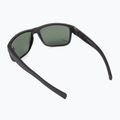 Julbo Renegade Polarized 3 слънчеви очила черни J4999023 2