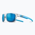 Слънчеви очила Julbo Lounge Spectron 3CF crystal blue