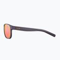 Слънчеви очила Julbo Renegade M Spectron 3Cf matt purple/pink 2
