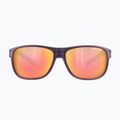Слънчеви очила Julbo Renegade M Spectron 3Cf matt purple/pink 3